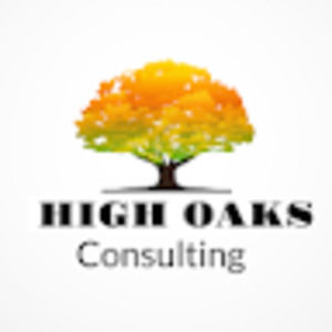 Meet your Posher, Douglas